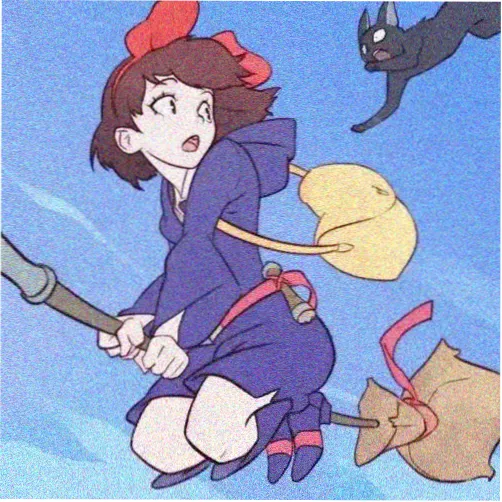 豌豆漫画原型卡：定盘星式的领航型主角