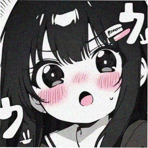 豌豆漫画原型卡：暗流式的隐线推手