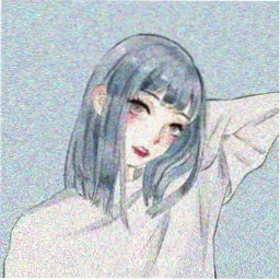 读者头像：名场面留言者